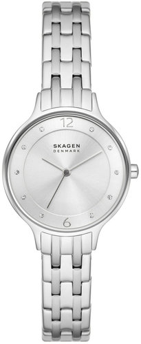 Skagen SKW3126