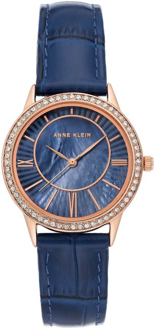 Anne Klein AK-3688RGNV