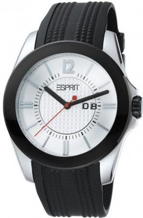 Esprit ES101901005