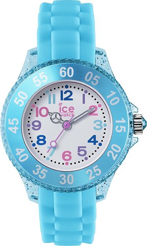 Ice Watch Princess 016415