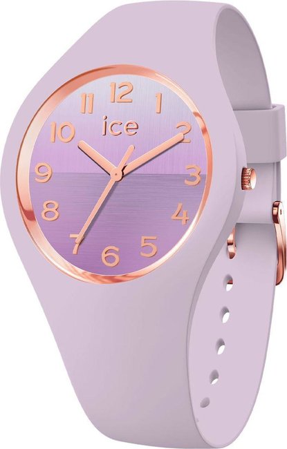 Ice Watch Horizon 021359