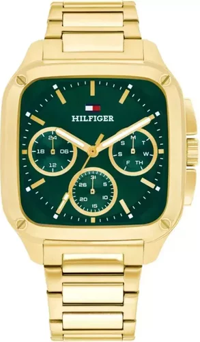 Tommy Hilfiger Herald 1792223