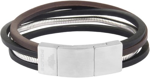 Police PJ26551BSS.01