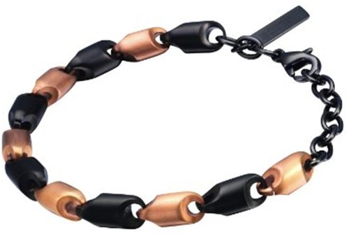 Police PJ22647BSR.04