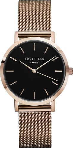 Rosefield Tribeca TBR-T59