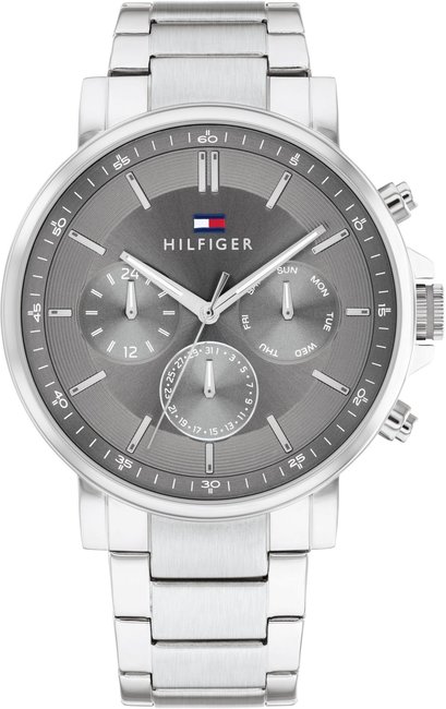 Tommy Hilfiger Tyson 1710604