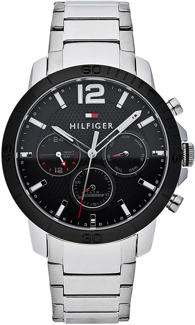Tommy Hilfiger Holden 1791272