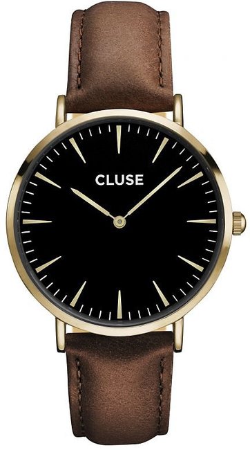 Cluse La Boheme CL18403