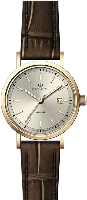 Continental 19101-LD256330