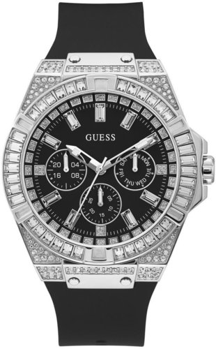 Guess GW0208G1