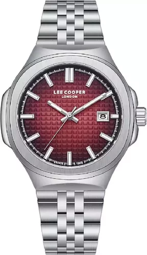 Lee Cooper LC08395.380