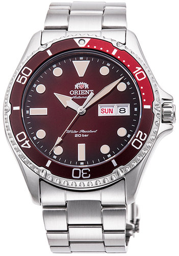 Orient RA-AA0814R19B