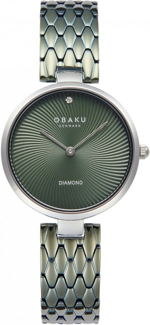 Obaku V256LXCESE