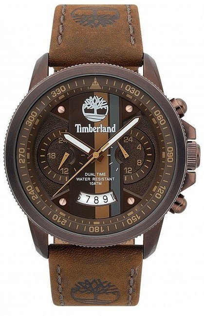 Timberland TBL.15423JSBZ/12 Bradshaw