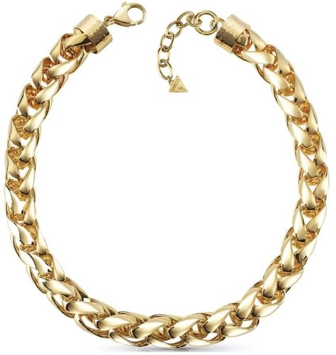 Guess JUBN01366JWYGT-U