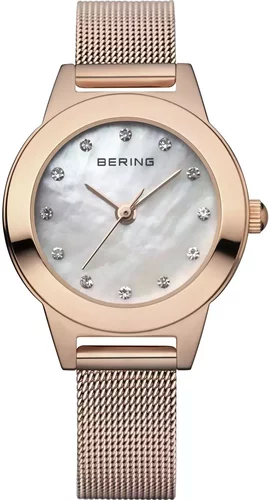 Bering Classic 11125-366