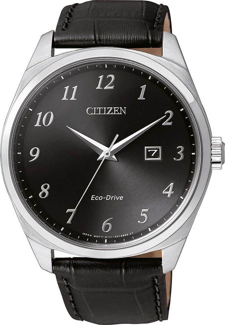 Citizen Classics BM7320-01E