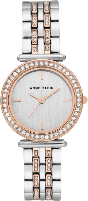 Anne Klein AK-3409SVRT
