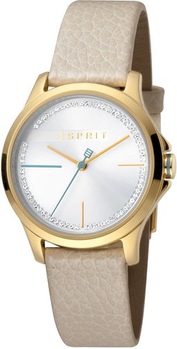 Esprit ES1L028L0035