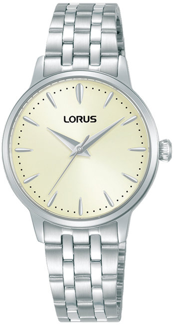 Lorus RG317XX9