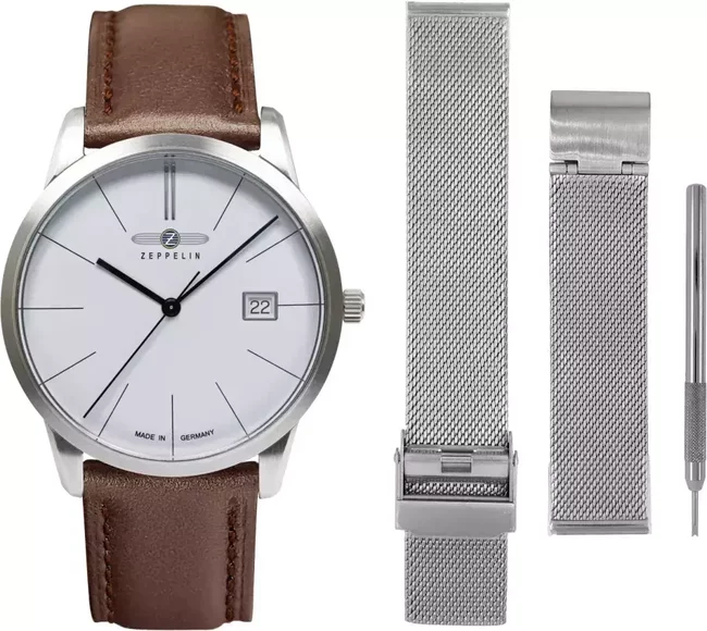 Zeppelin 7342-1_BR_SET