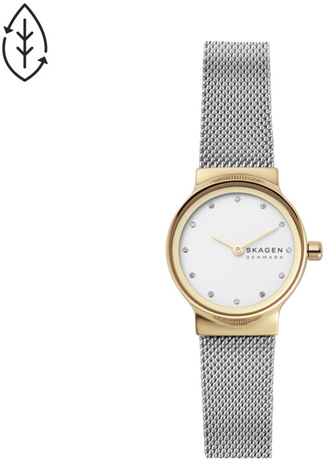 Skagen Freja SKW2666