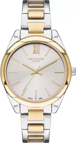 Lee Cooper LC07450.230