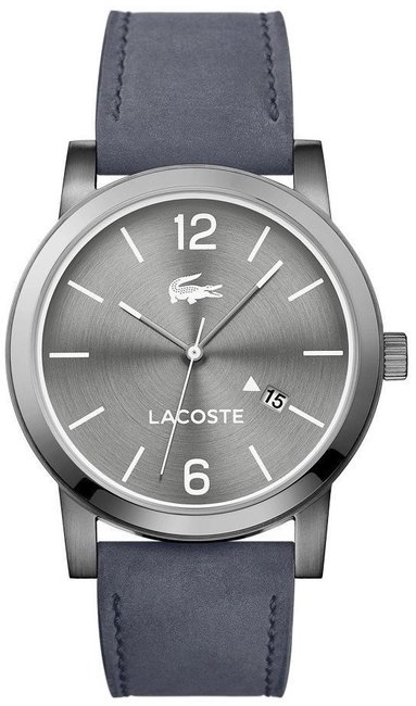 Lacoste METRO-2010926