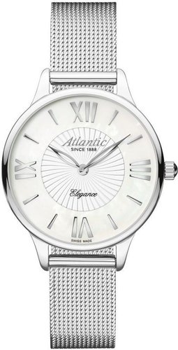 Atlantic Elegance 29038.41.08MB
