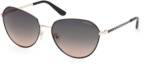 Guess GU00148-6097P