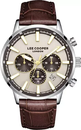 Lee Cooper LC08401.362