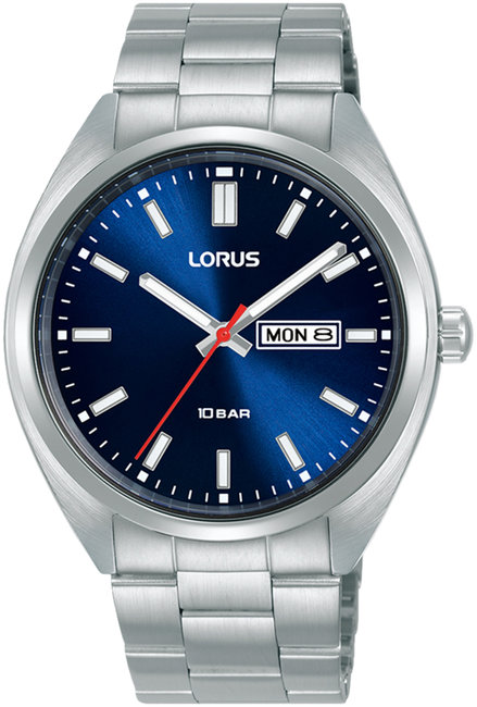 Lorus RH365AX9