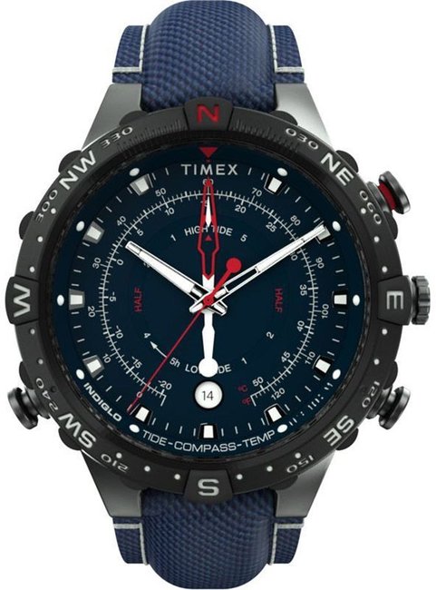 Timex TW2T76300