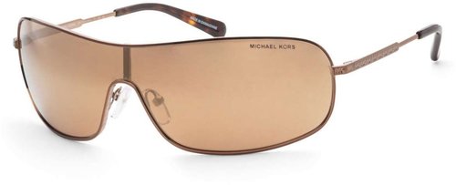Michael Kors MK1139-12137P-38
