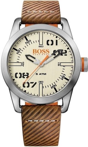 Hugo Boss Orange Oslo 1513418