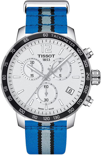 Tissot T095.417.17.037.31