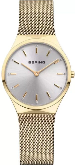 Bering Classic 12131-330