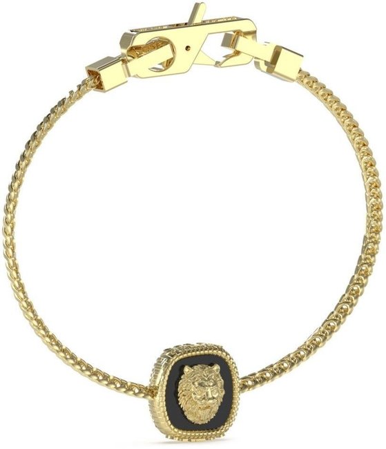 Guess JUMB04010JWYGBKS