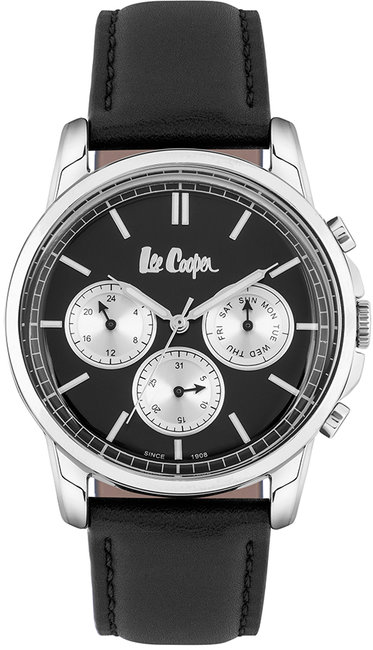 Lee Cooper LC06921.351