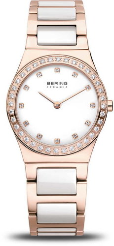 Bering 32430-761