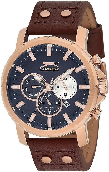 Slazenger SL.09.6033.2.02