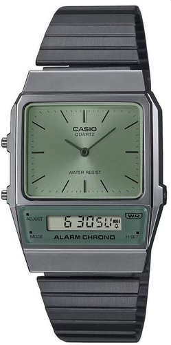 Casio Vintage AQ-800ECGG-3AEF