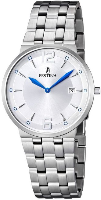 Festina Classic Bracelet F6825-1