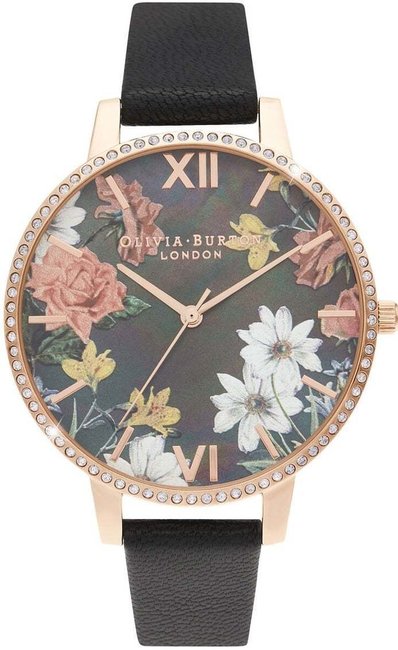 Olivia Burton OB16BF31