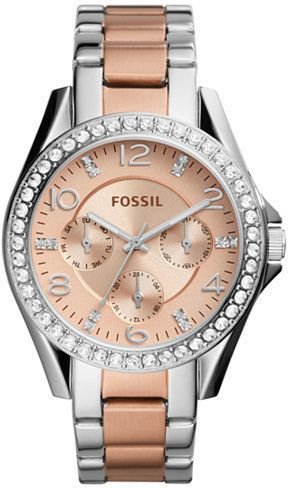 Fossil ES4145