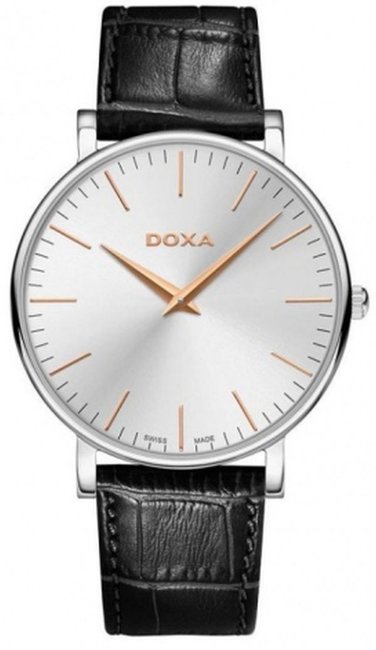 Doxa 173.10.021R.01