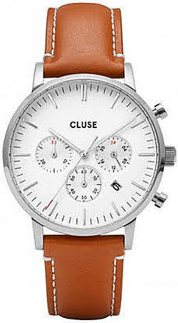 Cluse CW0101502003