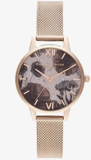 Olivia Burton OB16SP21