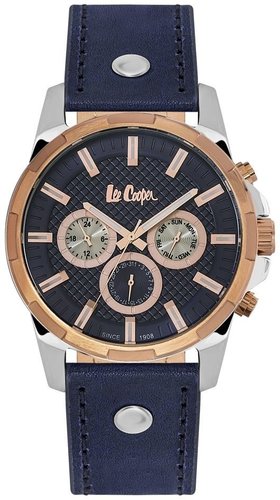 Lee Cooper LC06515.599