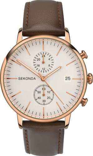 Sekonda 1381.00